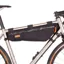 Restrap Frame Bag Large 4.5L In Black